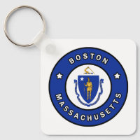 Boston Massachusetts