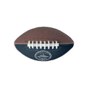 Boston Mini Football