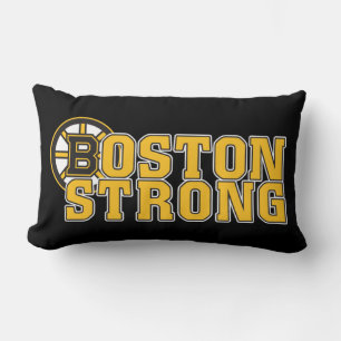 Boston Strong Lumbar Cushion