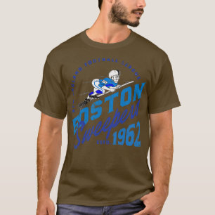 Boston Sweepers T-Shirt
