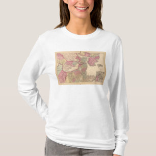 Boston T-Shirt
