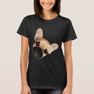 Boston Terrier 22 T-Shirt