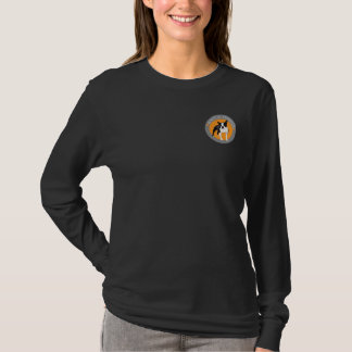 Boston Terrier T-Shirt
