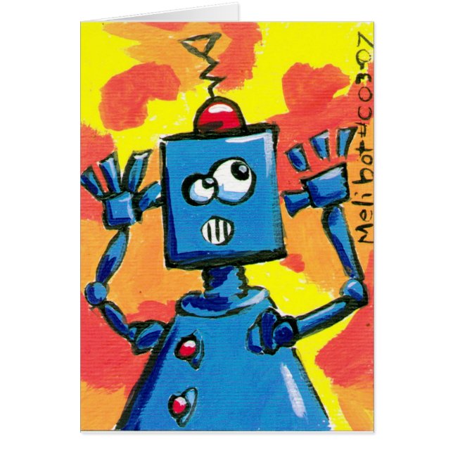 bot003.07 (Front)