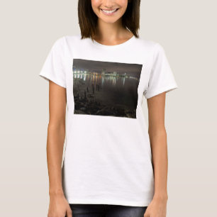Botafogo Bay Night T-Shirt