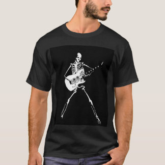BOTAKRASS LEAD GUITAR T-Shirt