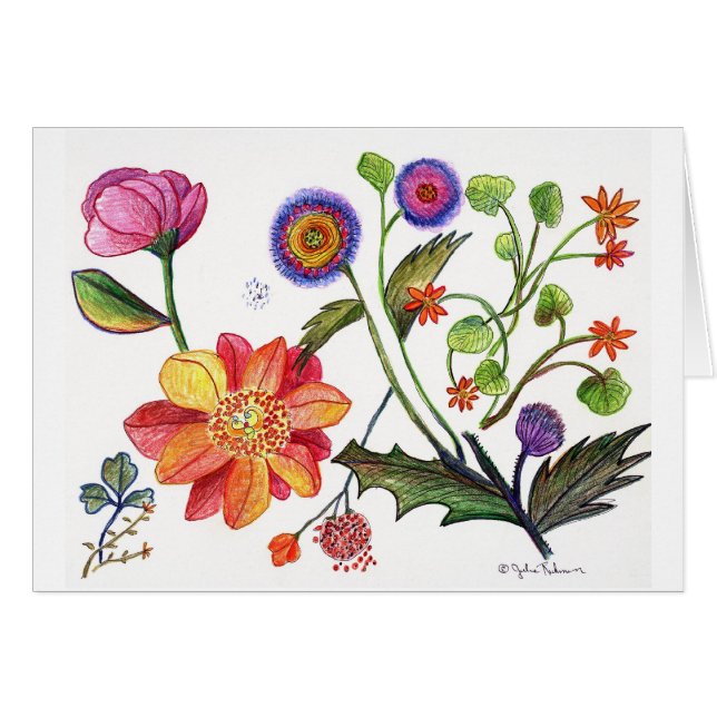 botanical45 (Front Horizontal)