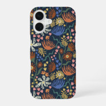 Botanical Boho Series #3
