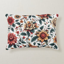 Botanical Design