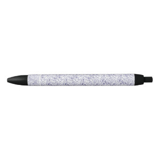 Botanical Elegance Pen