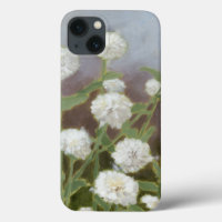 Botanical Garden Study I