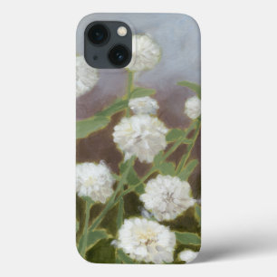 Botanical Garden Study I iPhone 13 Case
