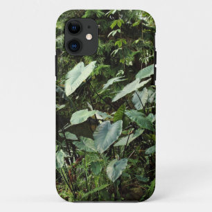 Botanical Gardens Case-Mate iPhone Case