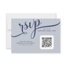 Botanical Moonlight | Gothic Floral Wedding