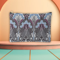 Botanical Symphony Floral