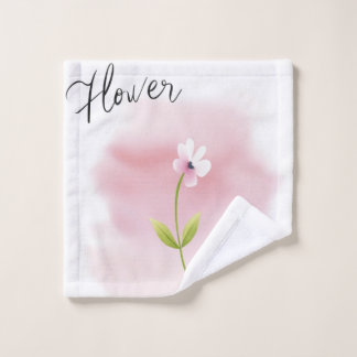 BotanicBeauty Towel