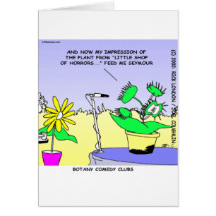 Botany Standup Comedians Funny