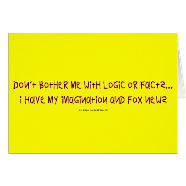 BotherImaginationFox (Front Horizontal)