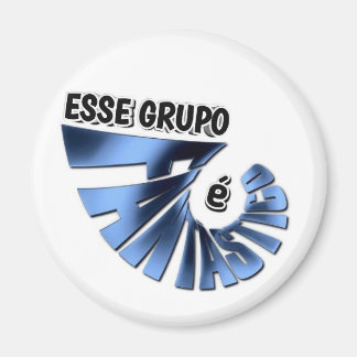 Botons imas para cosinha magnet