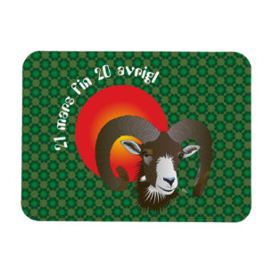 Botsch 21 mars fin 20 avrigl Premium Flexi Magnet