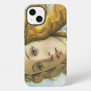 Botticelli Birth of Venus Renaissance Fine Art iPhone 13 Case