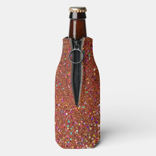 Bottle Cooler (Bottle Back)