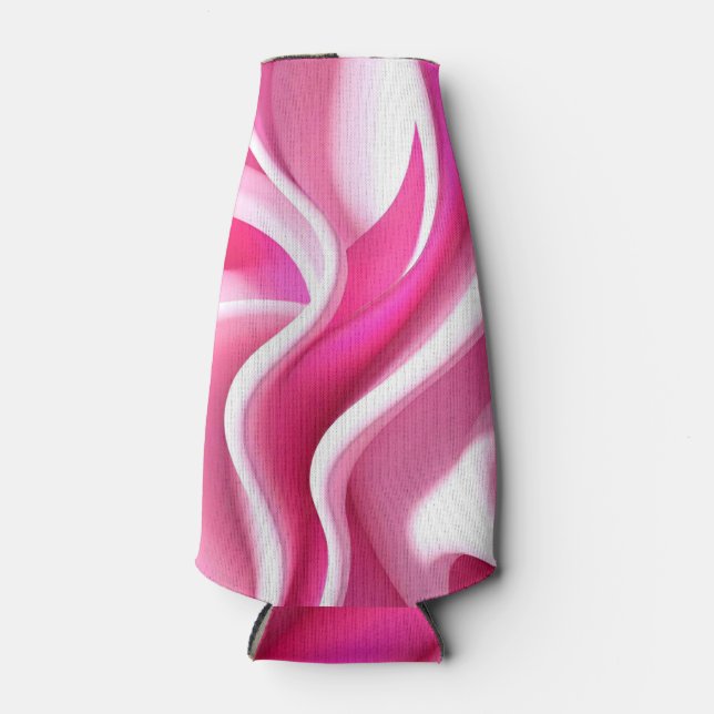 Bottle Cooling Bottle Cooler (Front)