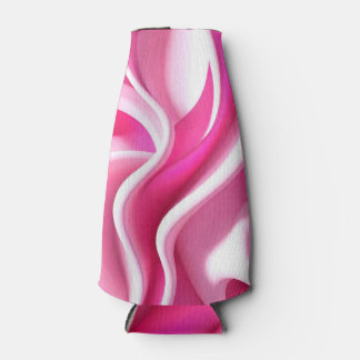 Bottle Cooling Bottle Cooler