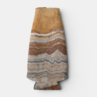 Bottle Cooling Cooler