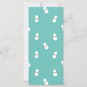 Bottle Gourd with Ribbon Pattern