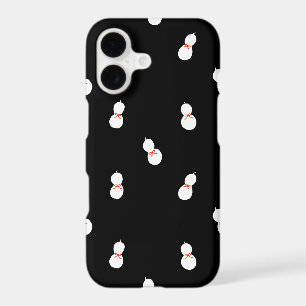 Bottle Gourd with Ribbon Pattern