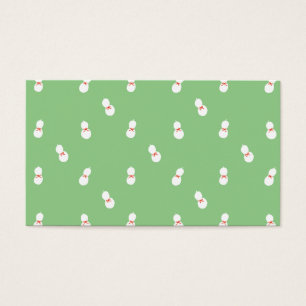 Bottle Gourd with Ribbon Pattern