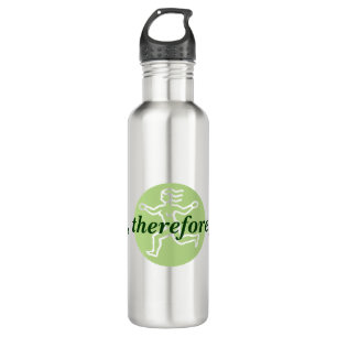 Bottle - I Run ...
