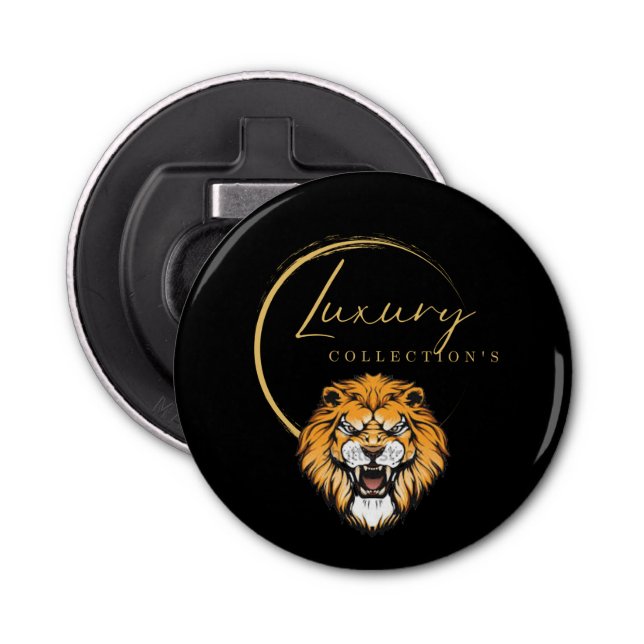 Bottle Opener (Front)