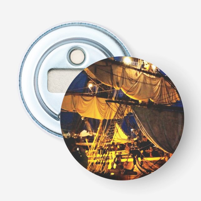 Bottle Opener (Front)