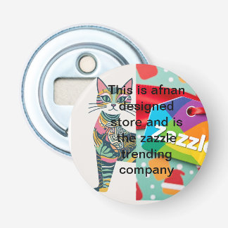 Bottle  opener 