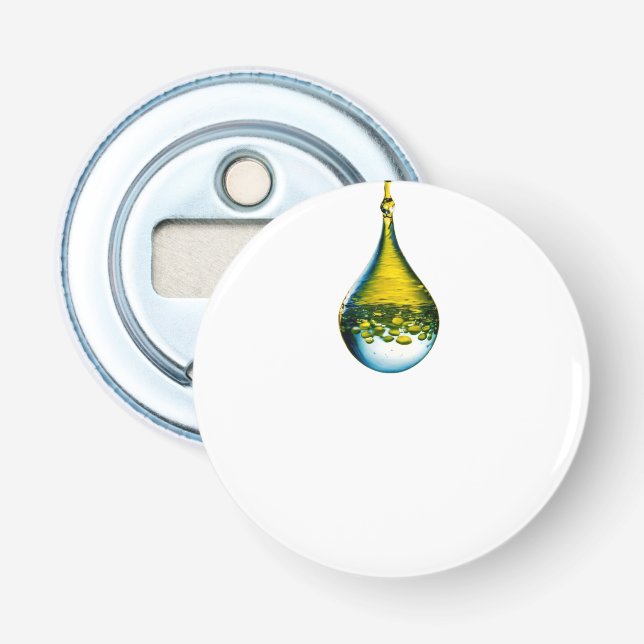 Bottle Opener (Front)