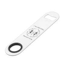 Bottle Opener