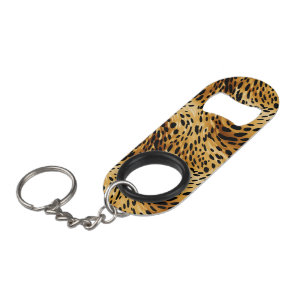 Bottle Opener