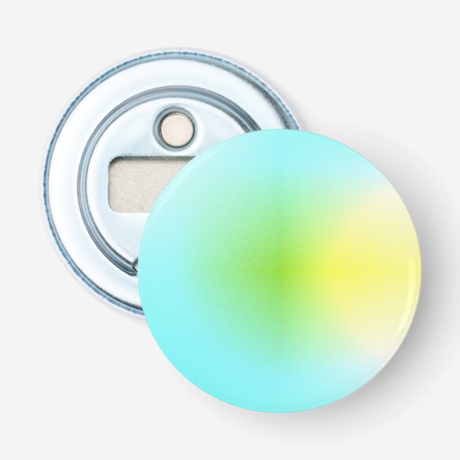 Bottle opener (Front)