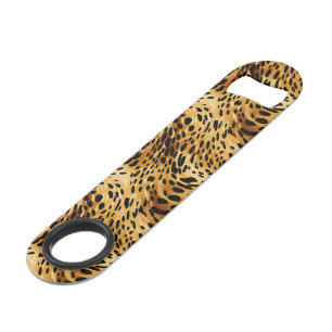 Bottle Opener