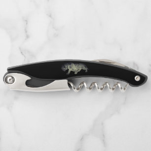BOTTLE OPENER