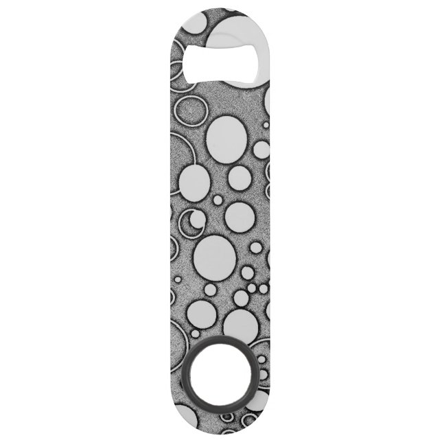 BOTTLE OPENER   (Front)