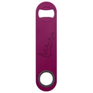 Bottle opener