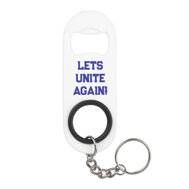 bottle opener (Back)