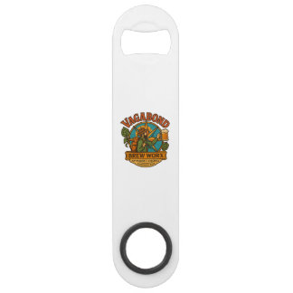 Bottle Opener