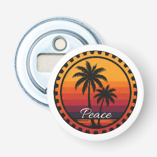 Bottle Opener