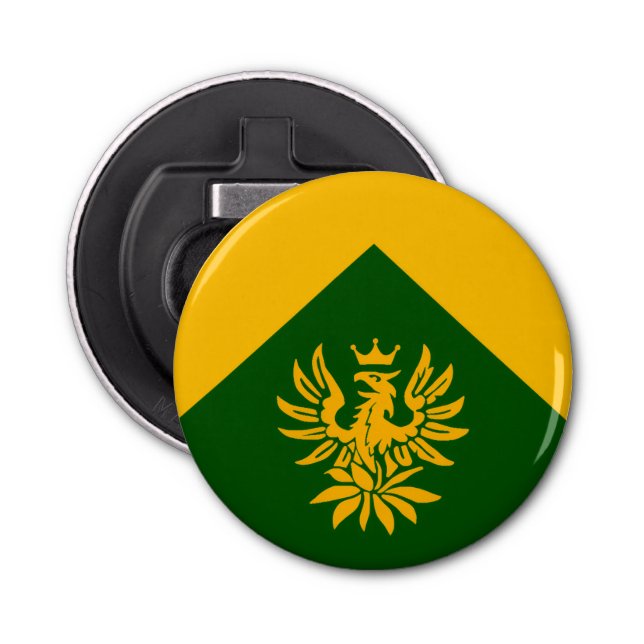 Bottle Opener (Front)