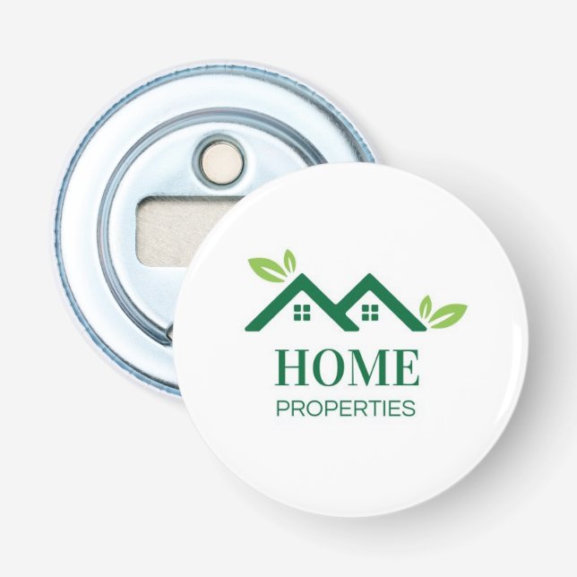 Bottle Openers  (Front)