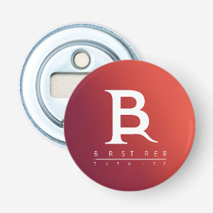 Bottle Openers